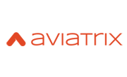 AviaTrix-1