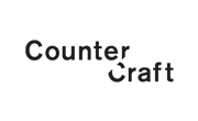 Counter-Craft-1