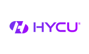 HYCU-1