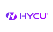 HYCU-1