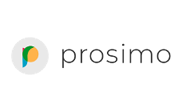 Prosimo-1