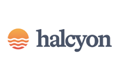 Halcyon-Logo-Home2